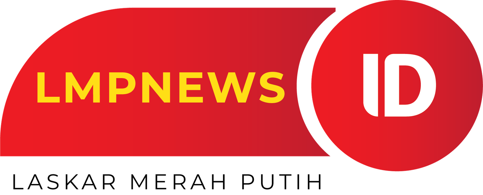Laskar Merah Putih News